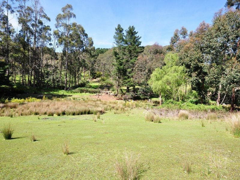 111 Sturt Valley Road, Stirling SA 5152