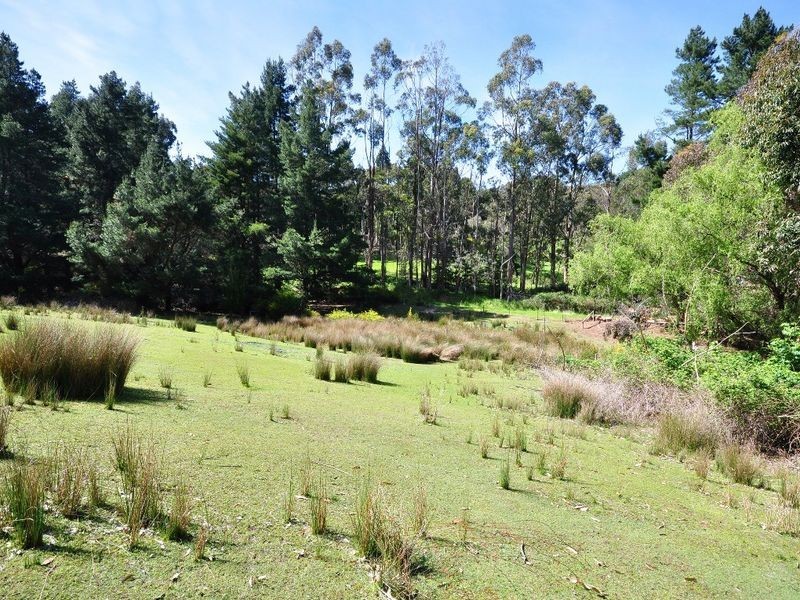 111 Sturt Valley Road, Stirling SA 5152