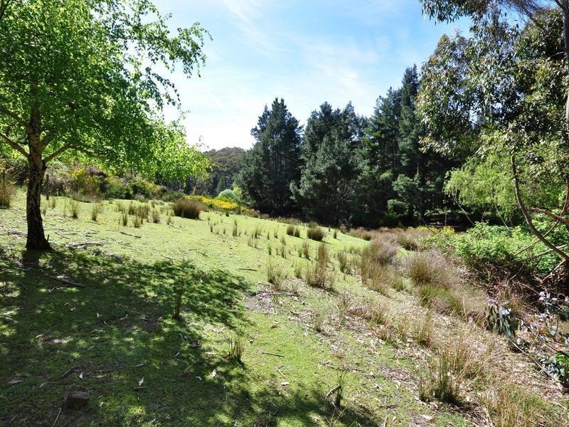 111 Sturt Valley Road, Stirling SA 5152