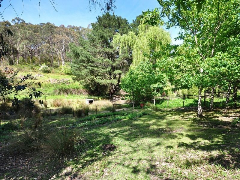 111 Sturt Valley Road, Stirling SA 5152