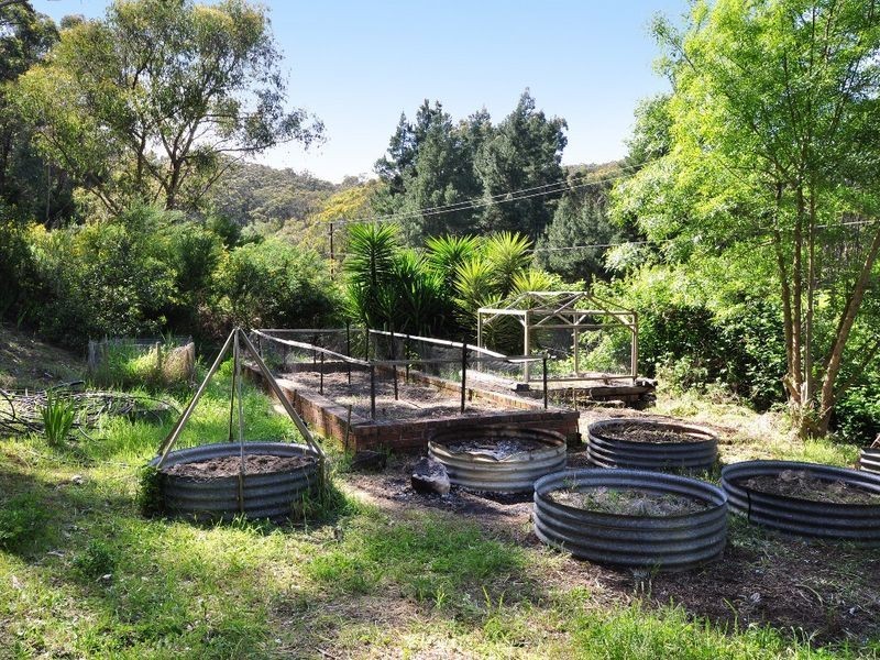 111 Sturt Valley Road, Stirling SA 5152