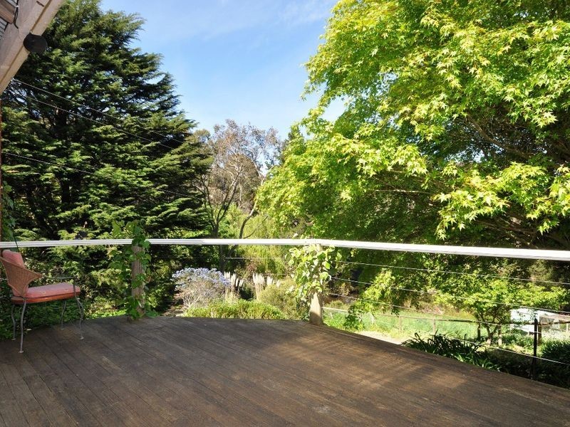 111 Sturt Valley Road, Stirling SA 5152