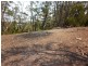 Lot 49 Upper Sturt Road, Crafers SA 5152