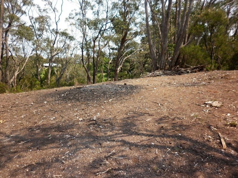 Lot 49 Upper Sturt Road, Crafers SA 5152