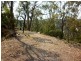 Lot 49 Upper Sturt Road, Crafers SA 5152