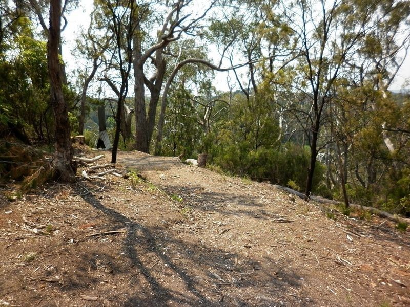 Lot 49 Upper Sturt Road, Crafers SA 5152