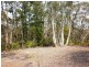 Lot 49 Upper Sturt Road, Crafers SA 5152