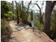 Lot 49 Upper Sturt Road, Crafers SA 5152