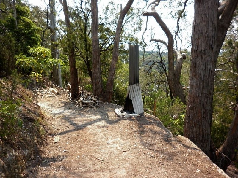 Lot 49 Upper Sturt Road, Crafers SA 5152