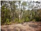 Lot 49 Upper Sturt Road, Crafers SA 5152
