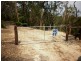Lot 49 Upper Sturt Road, Crafers SA 5152
