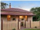 4 Milford Avenue, Stirling SA 5152