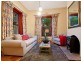 4 Milford Avenue, Stirling SA 5152