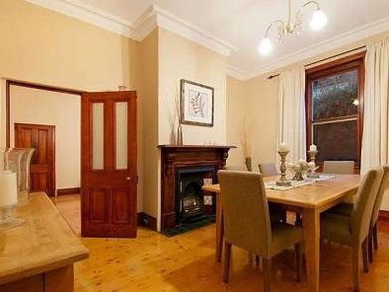 4 Milford Avenue, Stirling SA 5152