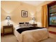 4 Milford Avenue, Stirling SA 5152