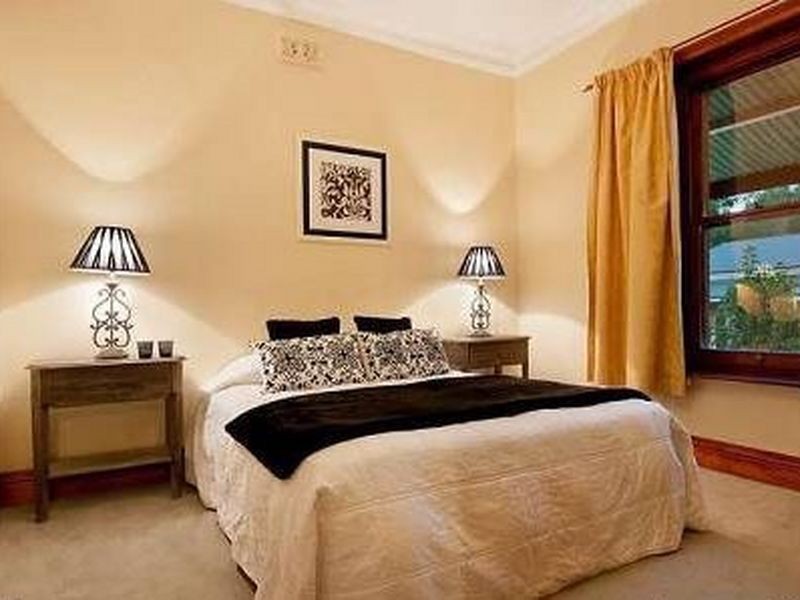 4 Milford Avenue, Stirling SA 5152