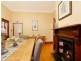 4 Milford Avenue, Stirling SA 5152