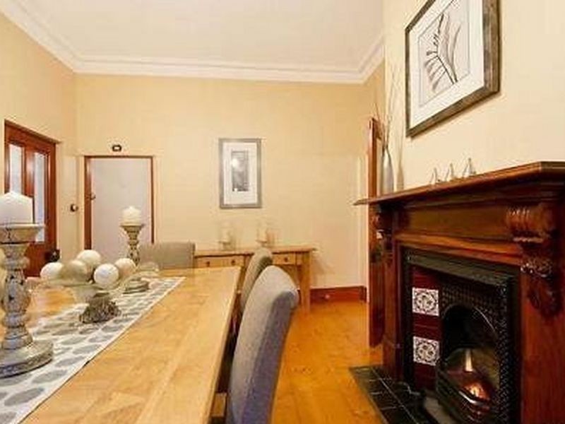 4 Milford Avenue, Stirling SA 5152