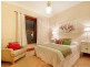 4 Milford Avenue, Stirling SA 5152