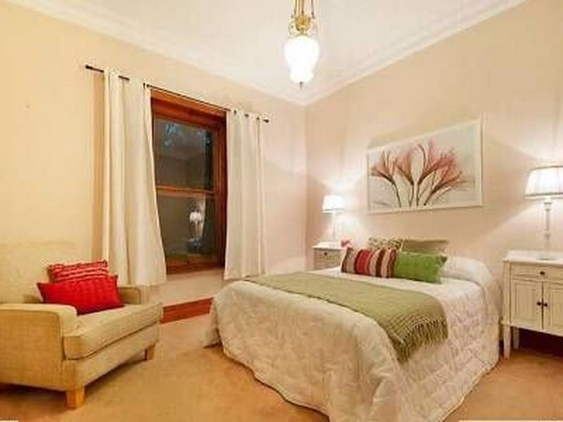 4 Milford Avenue, Stirling SA 5152