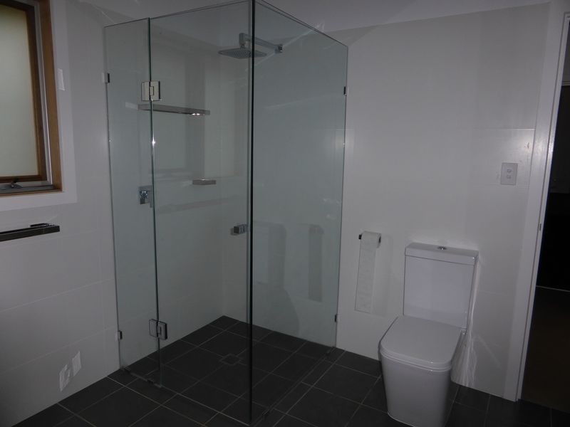 4 Milford Avenue, Stirling SA 5152
