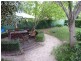 4 Milford Avenue, Stirling SA 5152