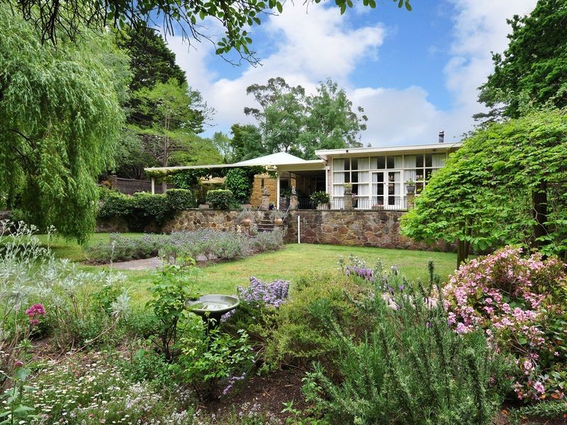 25 Erica Road, Heathfield SA 5153