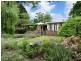 25 Erica Road, Heathfield SA 5153