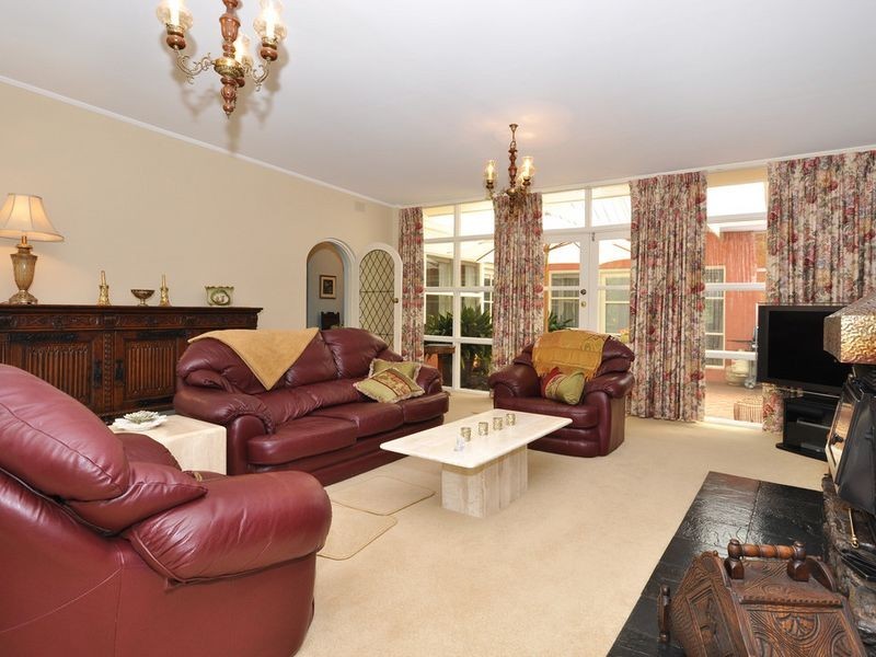 25 Erica Road, Heathfield SA 5153