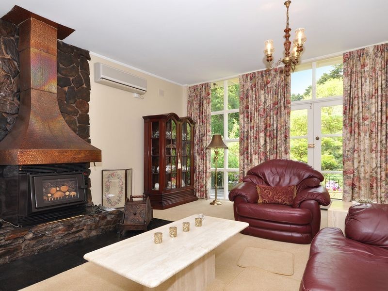 25 Erica Road, Heathfield SA 5153