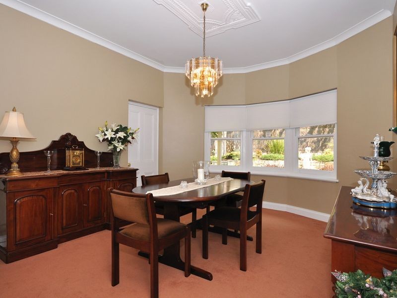 25 Erica Road, Heathfield SA 5153