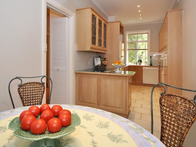 25 Erica Road, Heathfield SA 5153