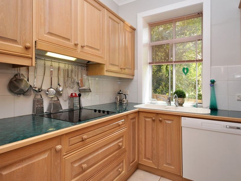 25 Erica Road, Heathfield SA 5153