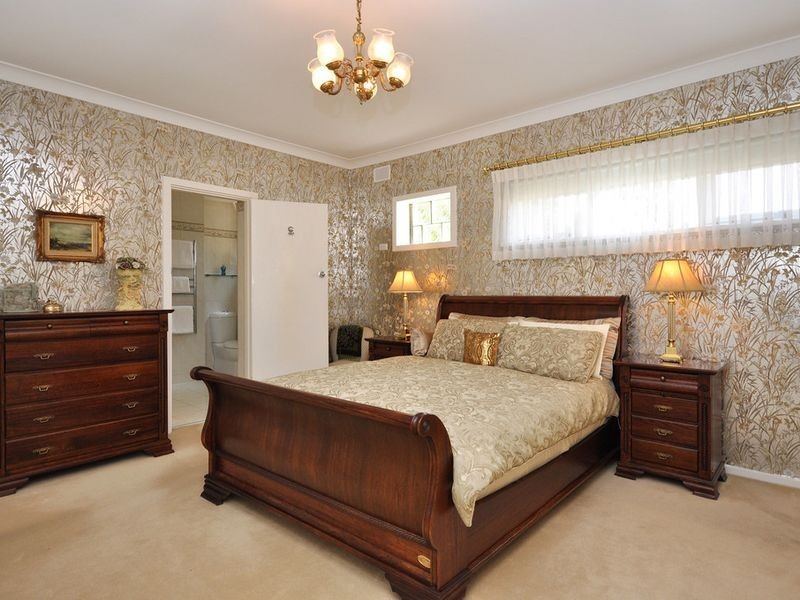 25 Erica Road, Heathfield SA 5153