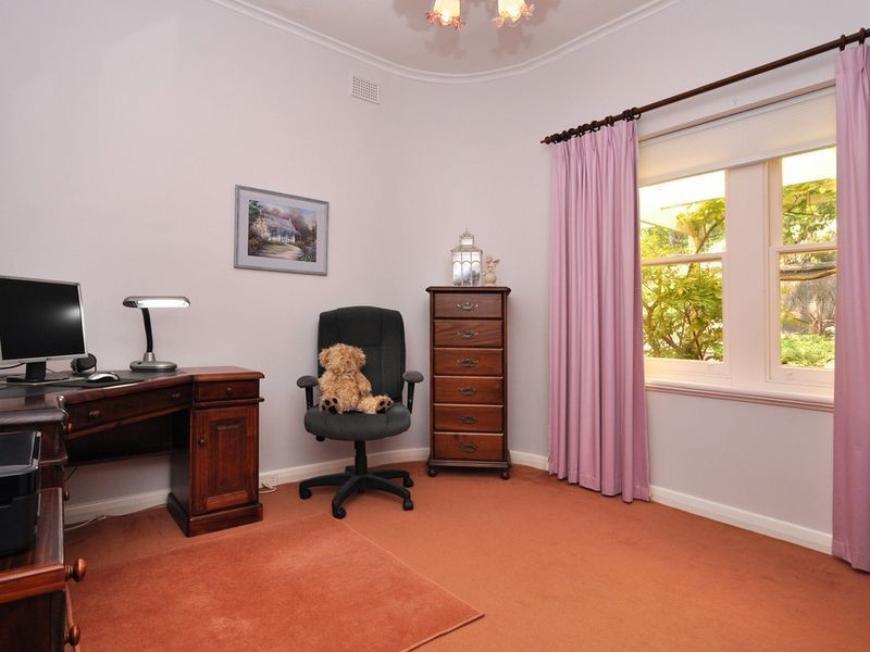 25 Erica Road, Heathfield SA 5153