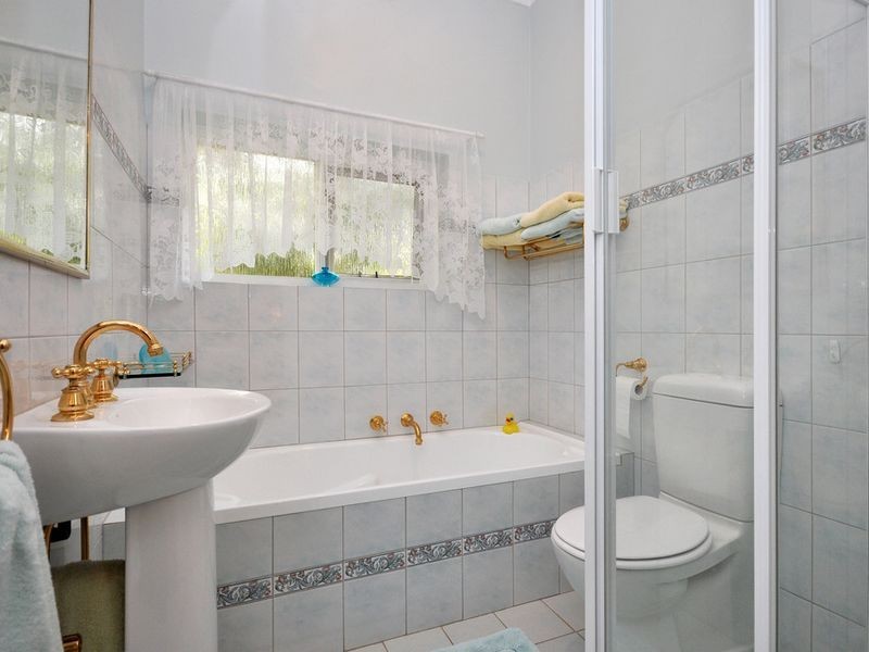 25 Erica Road, Heathfield SA 5153