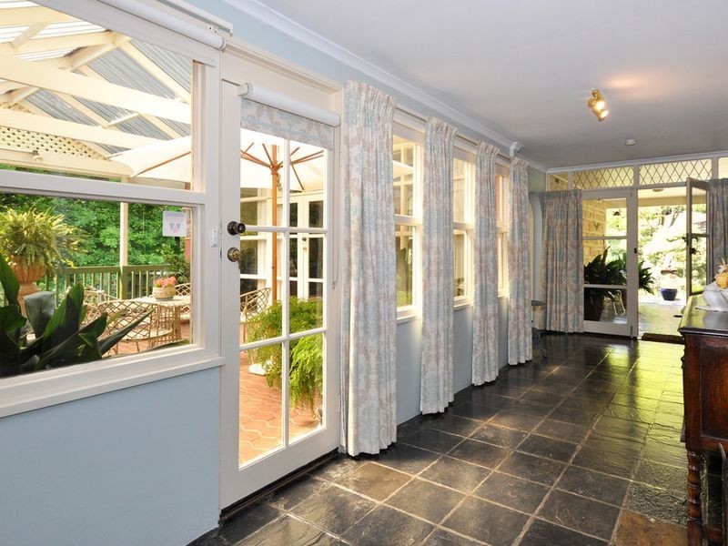 25 Erica Road, Heathfield SA 5153