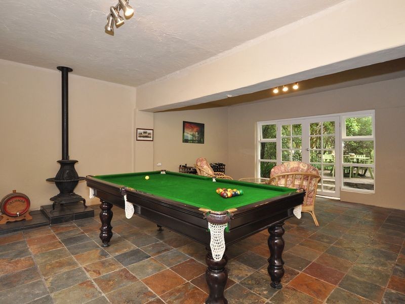 25 Erica Road, Heathfield SA 5153