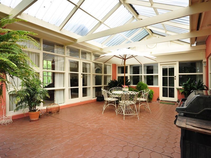 25 Erica Road, Heathfield SA 5153