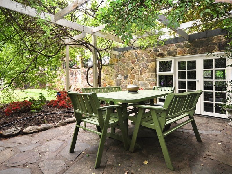 25 Erica Road, Heathfield SA 5153