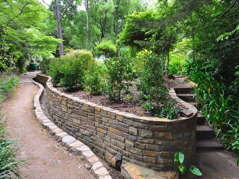 25 Erica Road, Heathfield SA 5153