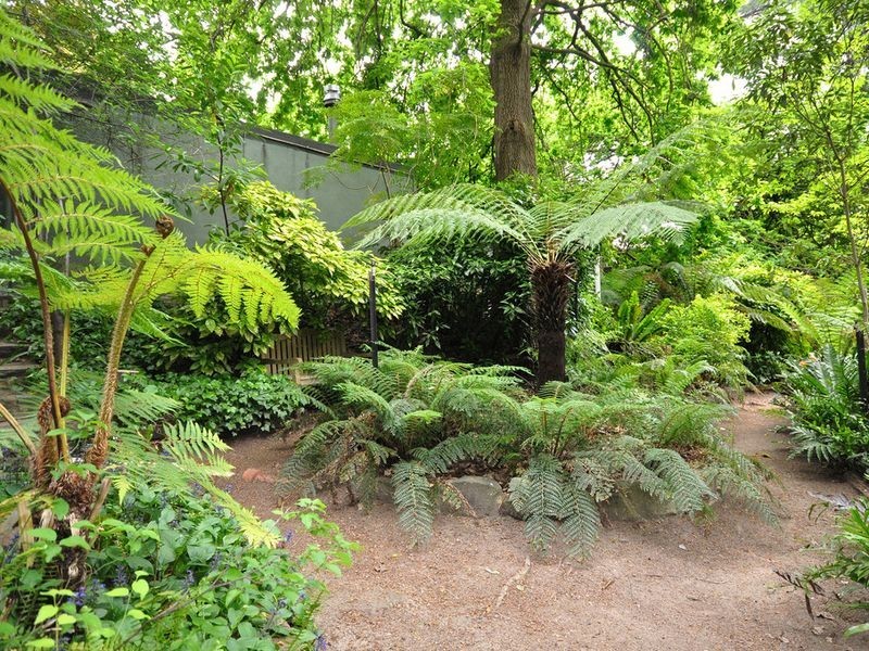 25 Erica Road, Heathfield SA 5153