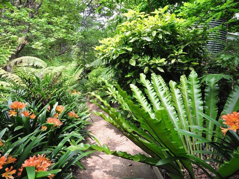 25 Erica Road, Heathfield SA 5153