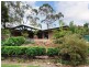 16 Rogers Court, Aldgate SA 5154