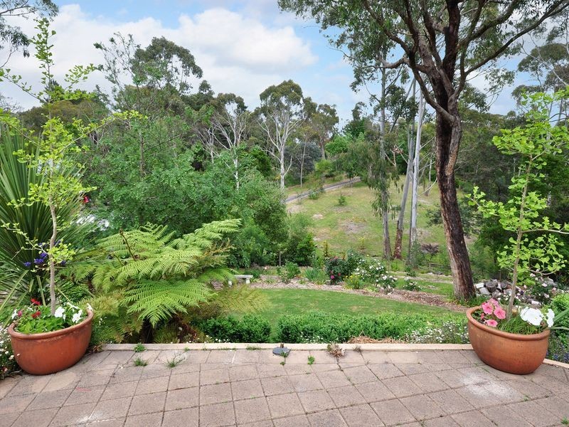 16 Rogers Court, Aldgate SA 5154