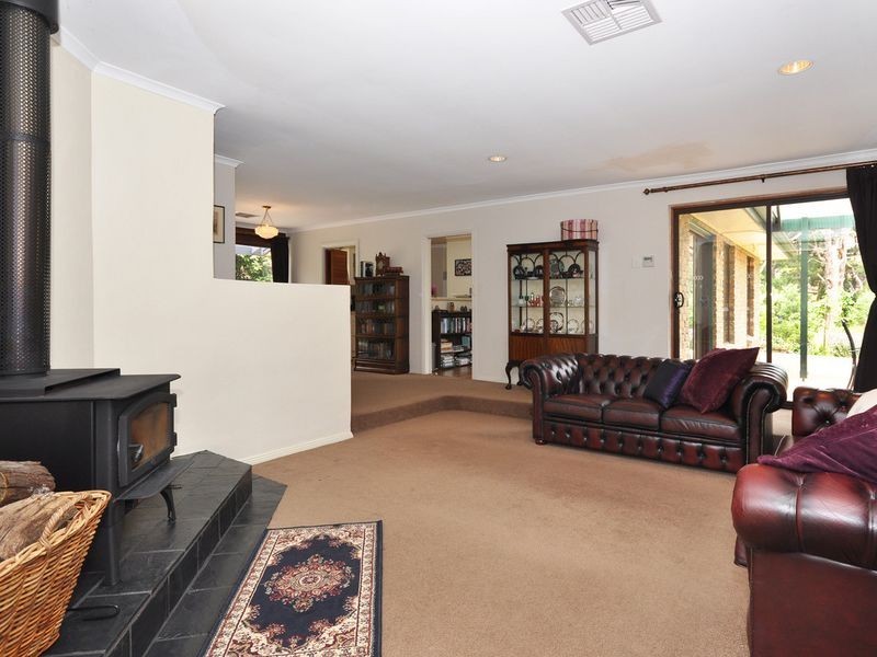 16 Rogers Court, Aldgate SA 5154