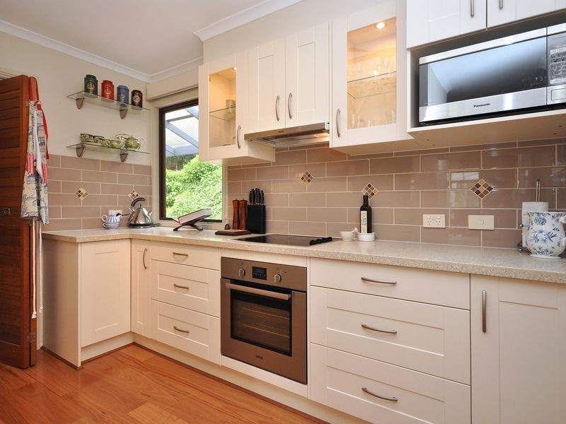 16 Rogers Court, Aldgate SA 5154