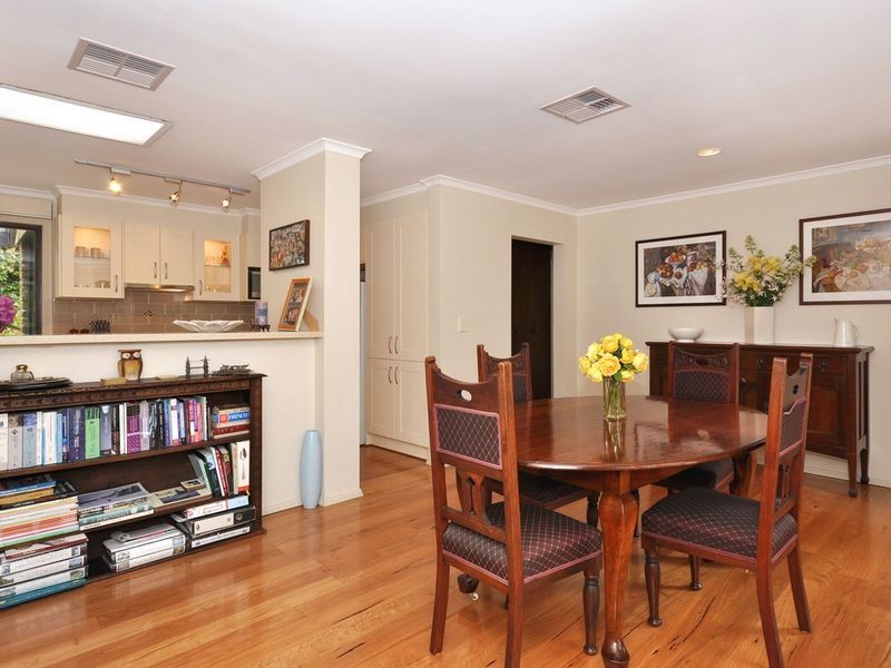 16 Rogers Court, Aldgate SA 5154