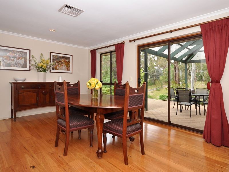 16 Rogers Court, Aldgate SA 5154