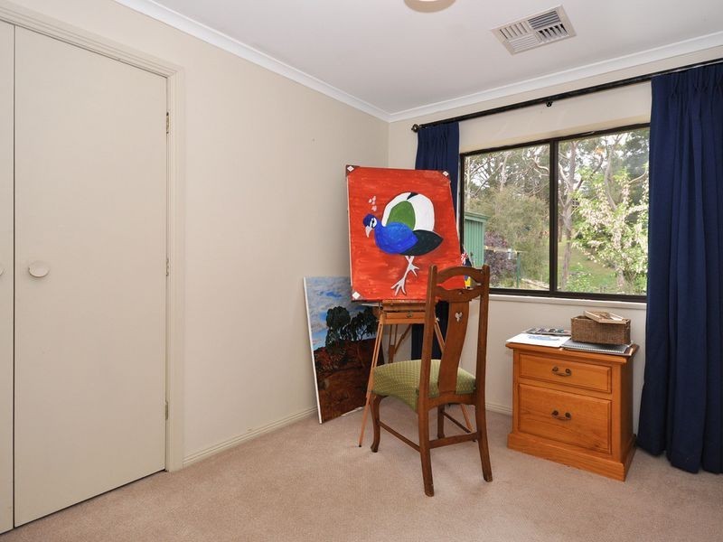 16 Rogers Court, Aldgate SA 5154